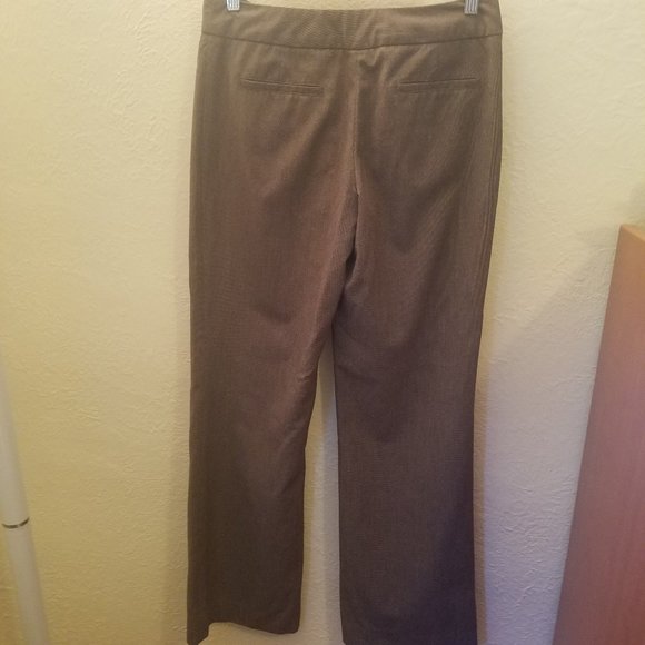 Apt. 9 Stretch Dress Pants - Picture 5 of 5